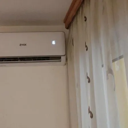 Apartman Stan Na Dan Prnjavor, Gajba U Centru Prnjavor