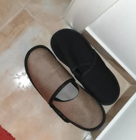 Apartman Stan Na Dan Prnjavor, Gajba U Centru Prnjavor